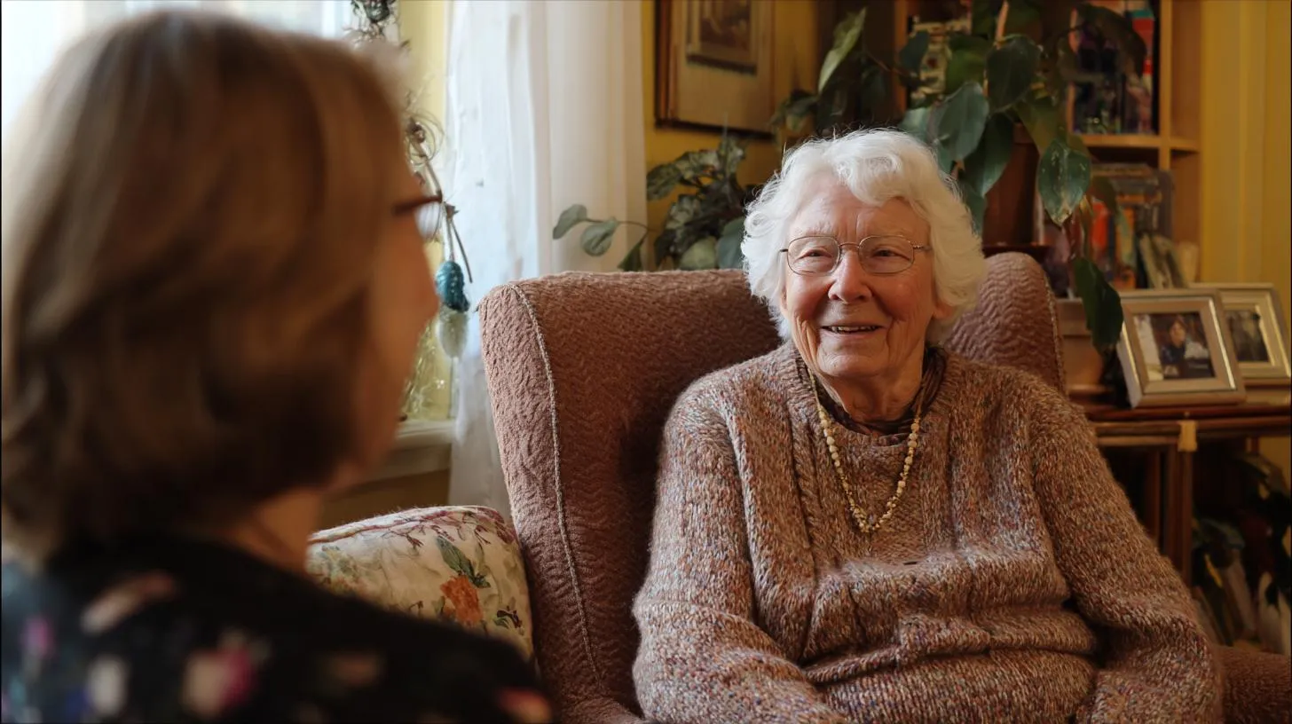 a-warm-and-inviting-scene-of-an-elderly-person-sit - copy (1).png a-warm-and-inviting-scene-of-an-elderly-person-sit - copy (1).png