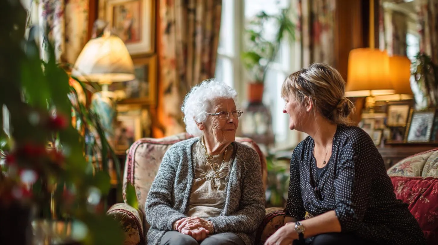 a-warm-and-inviting-scene-of-an-elderly-person-sit - copy (2).png a-warm-and-inviting-scene-of-an-elderly-person-sit - copy (2).png