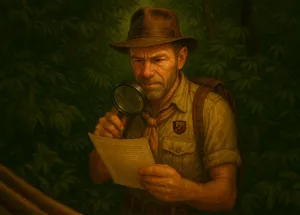 Willkommen bei Ihrem Pflegepfadfinder!